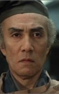 Full Ko Nishimura filmography who acted in the TV series Katsudoya ichidai.