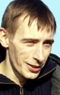 Full Konstantin Murzenko filmography who acted in the TV series Doch generala – Tatyana (mini-serial).