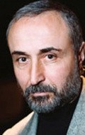Full Konstantin Butayev filmography who acted in the TV series Igra bez pravil.