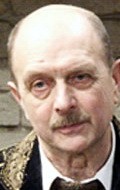 Full Konstantin Zheldin filmography who acted in the TV series Uchitel v zakone. Vozvraschenie (serial).