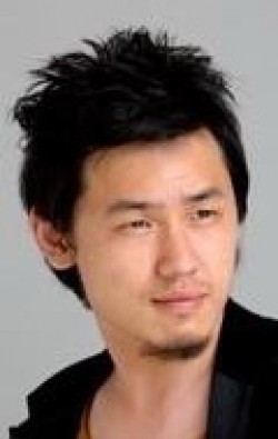 Full Kook-jin Han filmography who acted in the TV series Ro-deu Neom-beo-won.