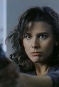 Full Krista Errickson filmography who acted in the TV series Hello, Larry  (serial 1979-1980).