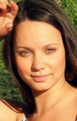 Full Kristina Semenyakina filmography who acted in the TV series Zemskiy doktor. Vozvraschenie (serial).