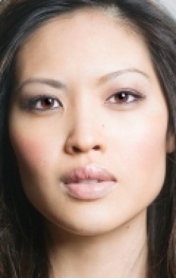 Full Kristy Wu filmography who acted in the TV series Flight 29 Down.