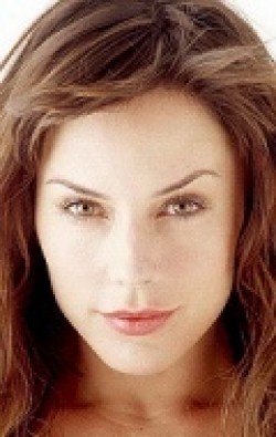 Full Krista Allen filmography who acted in the TV series Unscripted.