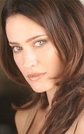 Full Kristen Kerr filmography who acted in the TV series Strictly Sexual: The Series.