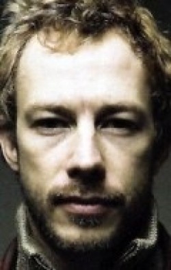 Full Kristen Holden-Ried filmography who acted in the TV series Lost Girl.
