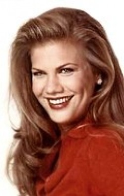 Full Kristen Johnston filmography who acted in the TV series 3rd Rock from the Sun.