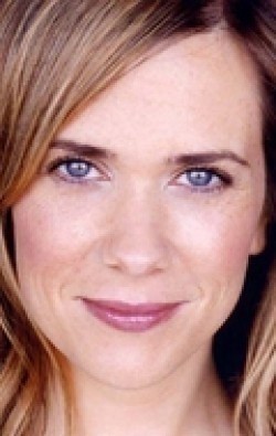 Full Kristen Wiig filmography who acted in the TV series The Spoils of Babylon.