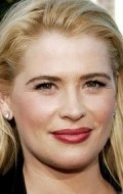 Full Kristy Swanson filmography who acted in the TV series Nightingales.