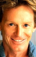 Full Kris Kamm filmography who acted in the TV series Coach.