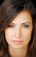 Full Kristen Gutoskie filmography who acted in the TV series Beaver Falls.