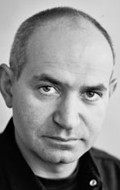 Full Krzysztof Dracz filmography who acted in the TV series Agentki.