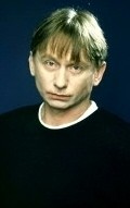 Full Krzysztof Tyniec filmography who acted in the TV series Boza podszewka. Czesc druga.