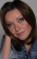 Full Ksenia Entelis filmography who acted in the TV series Efrosinya.