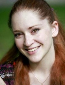 Full Kseniya Romenkova filmography who acted in the TV series Krasavchik (mini-serial).
