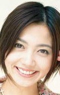 Full Kumiko Endo filmography who acted in the TV series Urutora kyu: Daku fantaji.