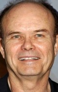 Full Kurtwood Smith filmography who acted in the TV series Worst Week.