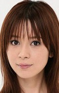 Full Kurume Arisaka filmography who acted in the TV series Kuroi taiyo.
