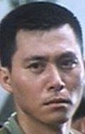 Full Kwok Keung Cheung filmography who acted in the TV series Luk ding gei.