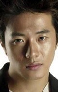Full Kwon Sang-Woo filmography who acted in the TV series Tae-yang sok-eu-ro.