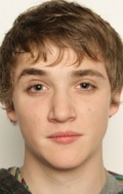 Full Kyle Gallner filmography who acted in the TV series Hit Somebody.
