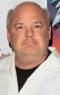 Full Kyle Gass filmography who acted in the TV series Tenacious D  (serial 1997-2000).