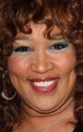 Full Kym Whitley filmography who acted in the TV series School Pride.