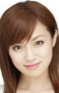 Full Kyoko Fukada filmography who acted in the TV series Massuguna otoko.