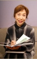 Full Kyoko Kishida filmography who acted in the TV series Tokugawa Yoshinobu.