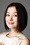 Full Kyoka Suzuki filmography who acted in the TV series Pandora II: Kiga rettou.