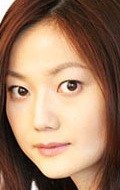 Full Kyoko Toyama filmography who acted in the TV series Seikimatsu no uta.