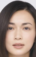 Full Kyoko Hasegawa filmography who acted in the TV series Scandal.