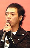 Full Kyosuke Yabe filmography who acted in the TV series Yamikin Ushijima kun.