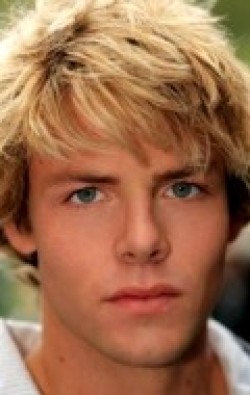 Full Lachlan Buchanan filmography who acted in the TV series Working Class.
