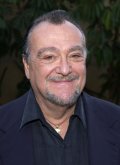 Full Lamberto Bava filmography who acted in the TV series Brivido giallo.