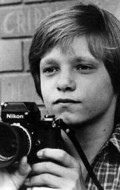 Full Lance Kerwin filmography who acted in the TV series James at 15  (serial 1977-1978).
