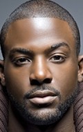 Full Lance Gross filmography who acted in the TV series Crisis.
