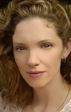 Full Lara Grice filmography who acted in the TV series Salem.