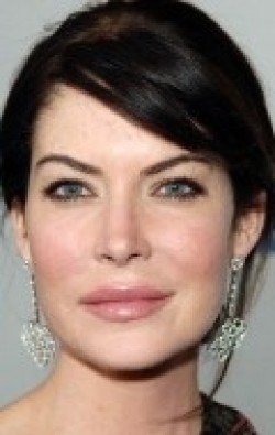 Full Lara Flynn Boyle filmography who acted in the TV series Twin Peaks.