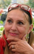 Full Larisa Kadochnikova filmography who acted in the TV series Proiski lyubvi.