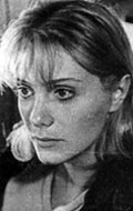 Full Larisa Polyakova filmography who acted in the TV series Chetyire lyubovi  (mini-serial).