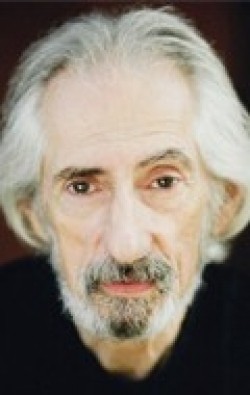 Full Larry Hankin filmography who acted in the TV series Free Country.