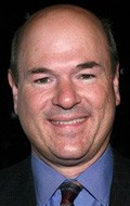 Full Larry Miller filmography who acted in the TV series Dream On.