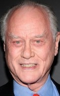 Full Larry Hagman filmography who acted in the TV series The '80s: The Decade That Made Us.