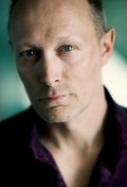 Full Lars Mikkelsen filmography who acted in the TV series Forbrydelsen.