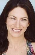Full Laura Silverman filmography who acted in the TV series The Sarah Silverman Program..