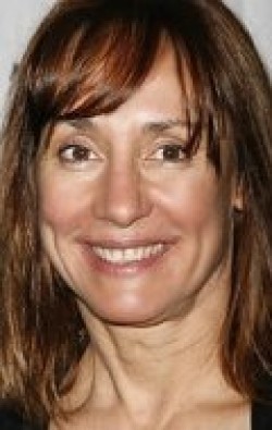 Full Laurie Metcalf filmography who acted in the TV series Roseanne.