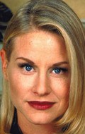 Full Lauren Lane filmography who acted in the TV series The Nanny.