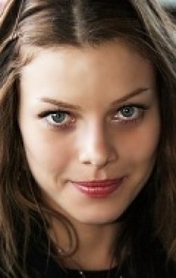 Full Lauren German filmography who acted in the TV series Chicago Fire.